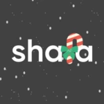 Logo of Shafa.ua android Application 